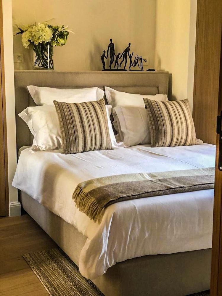 Chambre Elegance photo 2