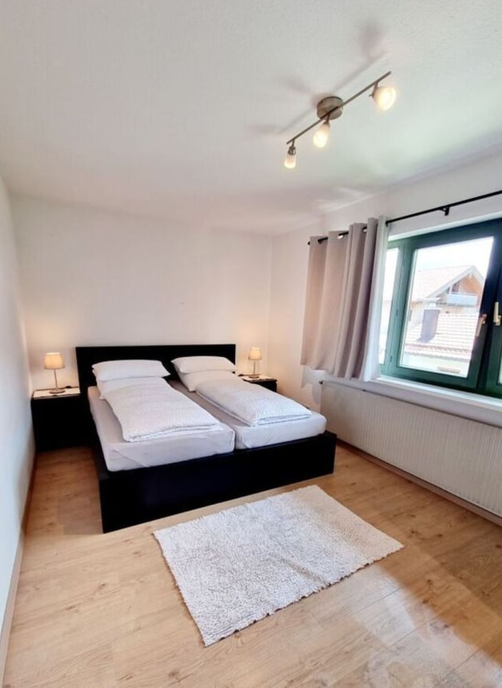House photo 1