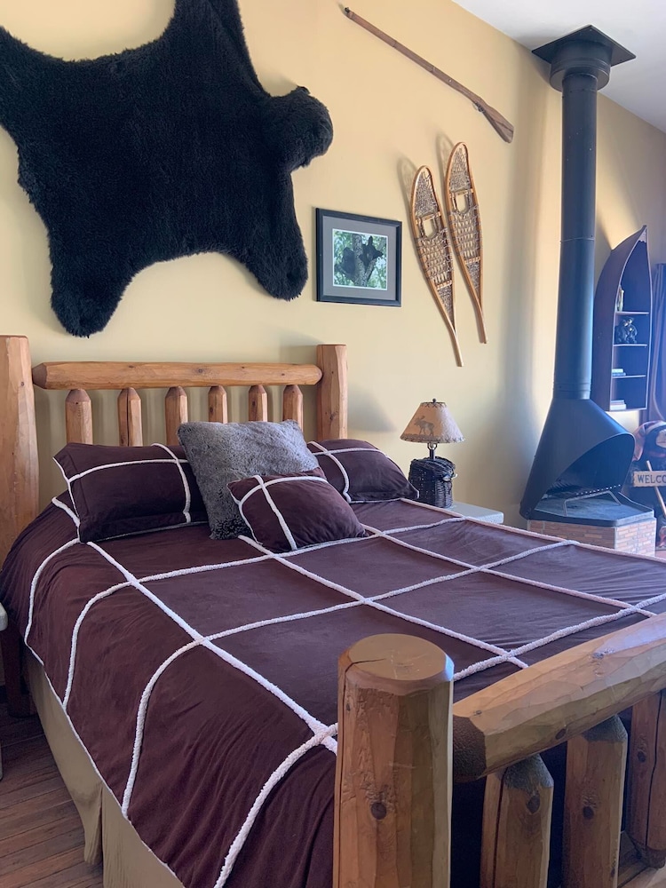Cabin