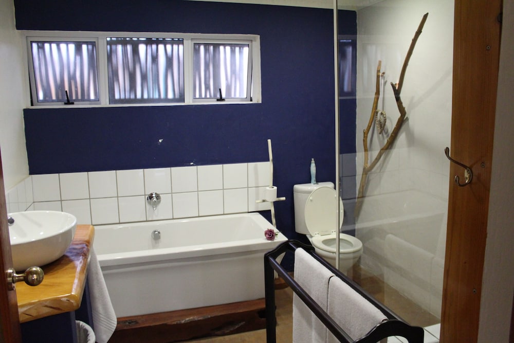 Luxury Room, 1 Bedroom photo 3