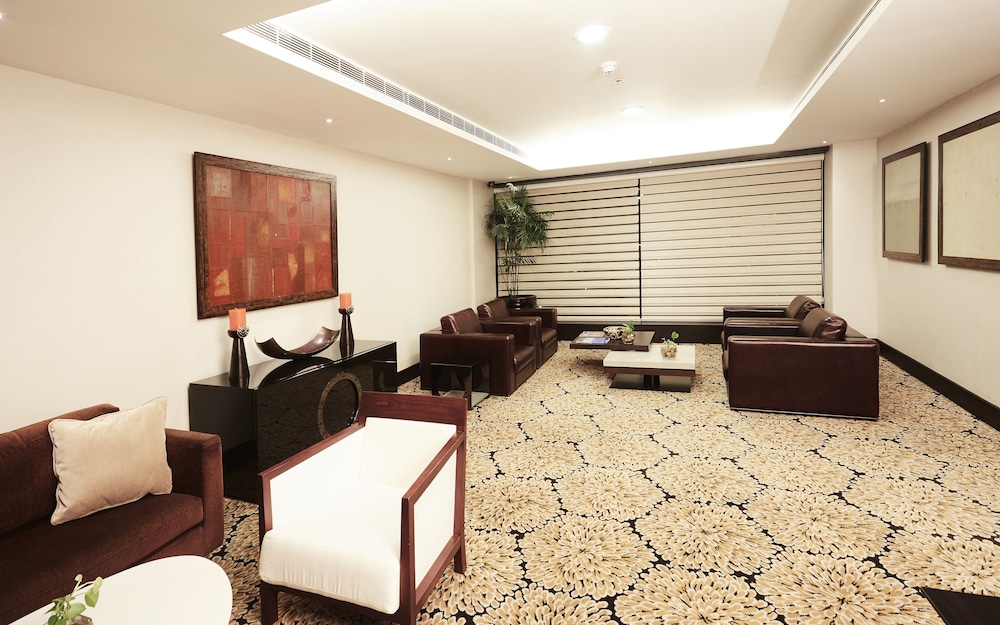 Club Room - Photo 5