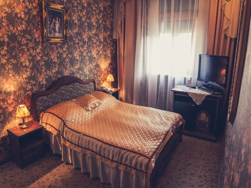 Superior Room - Photo 3