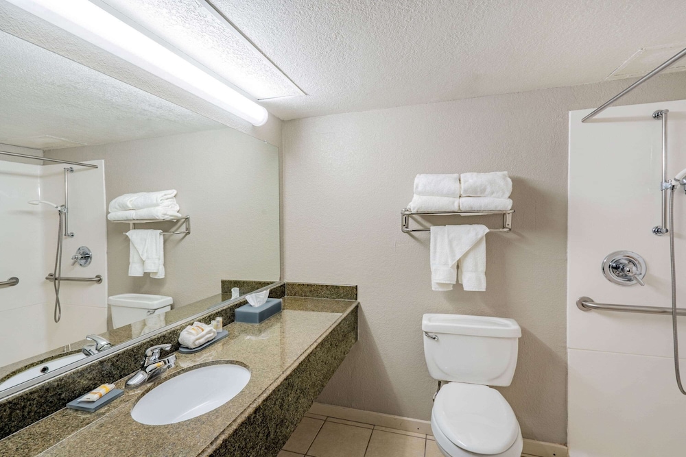 La Quinta Inn by Wyndham El Dorado, Foto 3