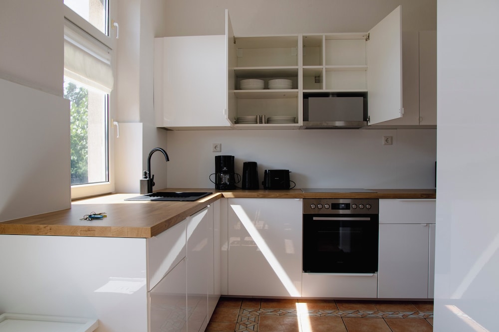 Apartment, 2 Bedrooms (278299)