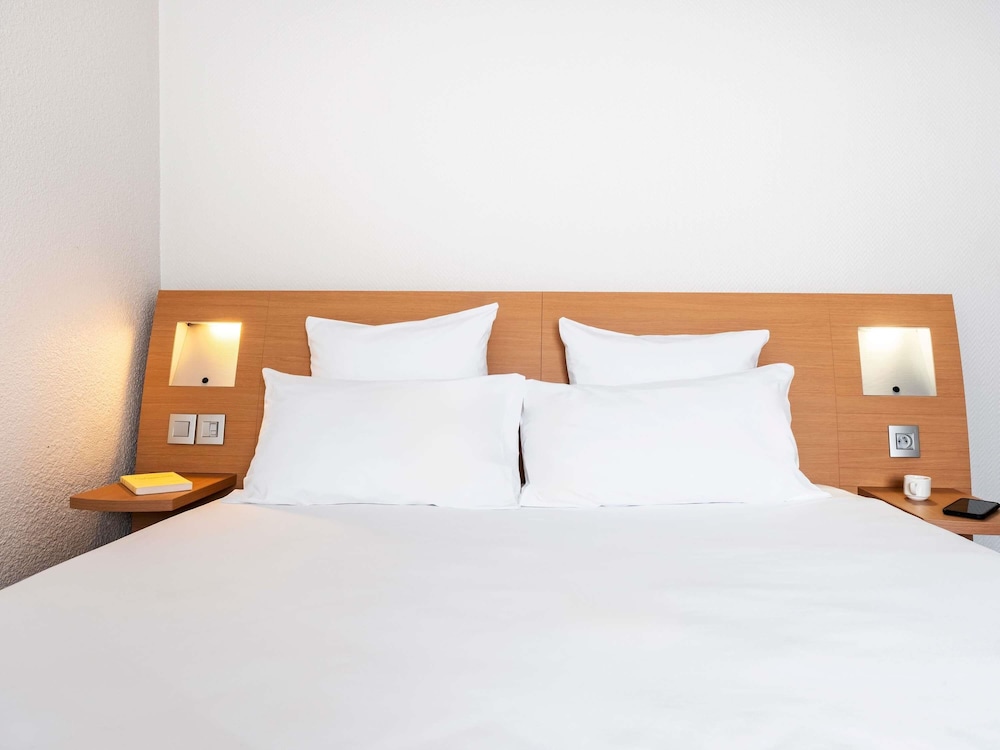 Classic Room, 1 Double Bed - Photo 3