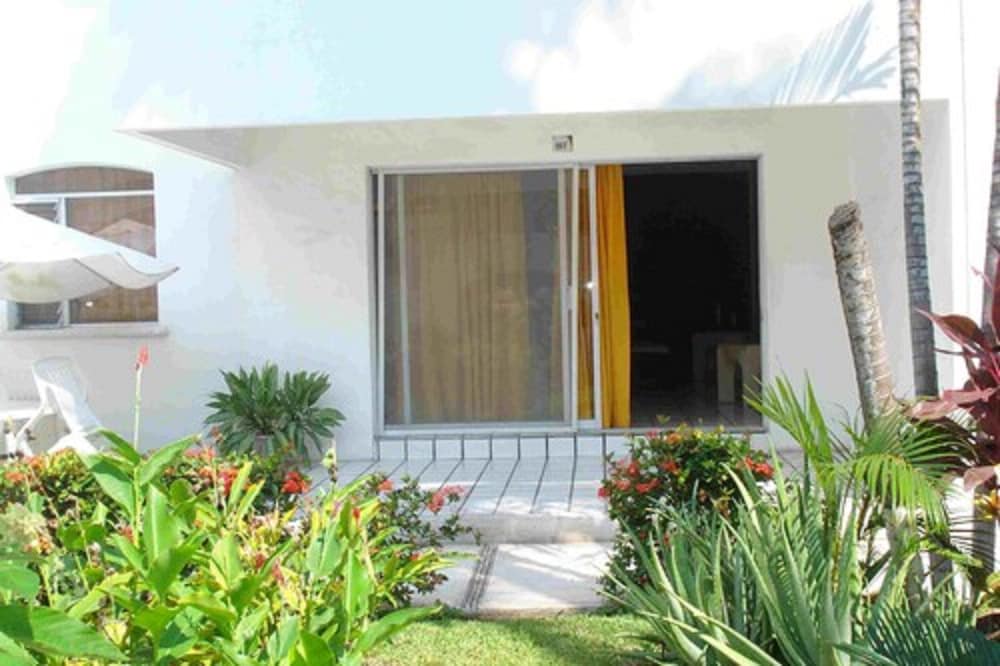 Bungalow, 3 Bedrooms photo 3