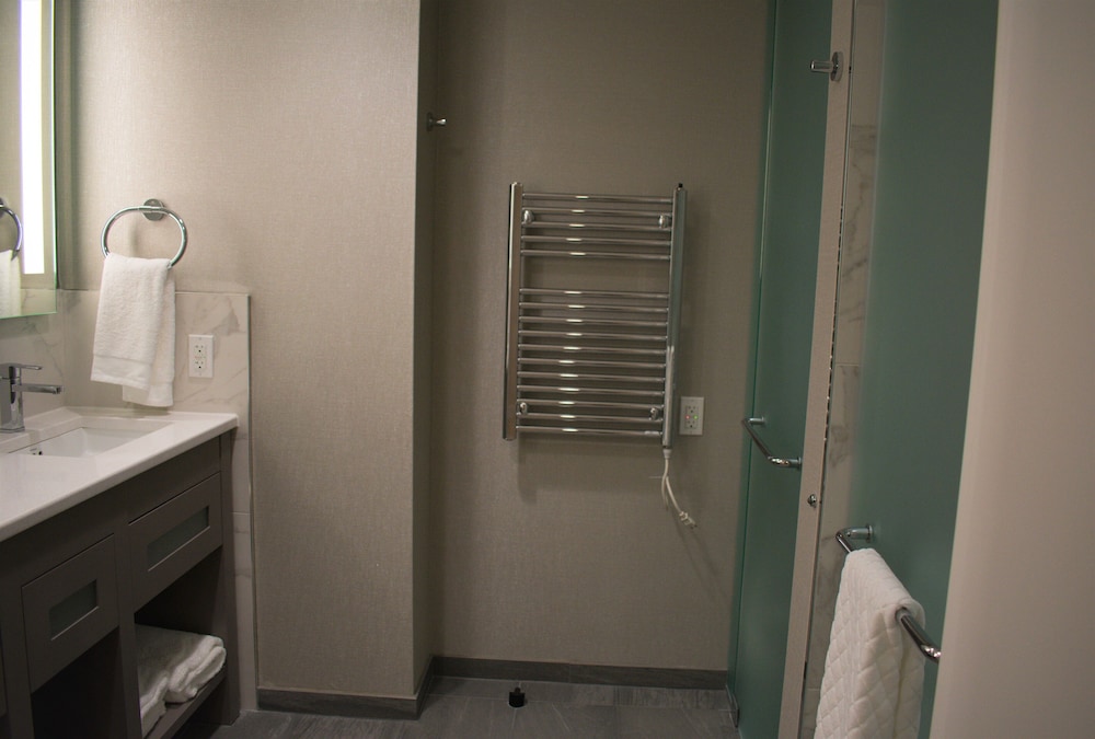 YO1 Longevity & Health Resorts, Catskills, 사진 7