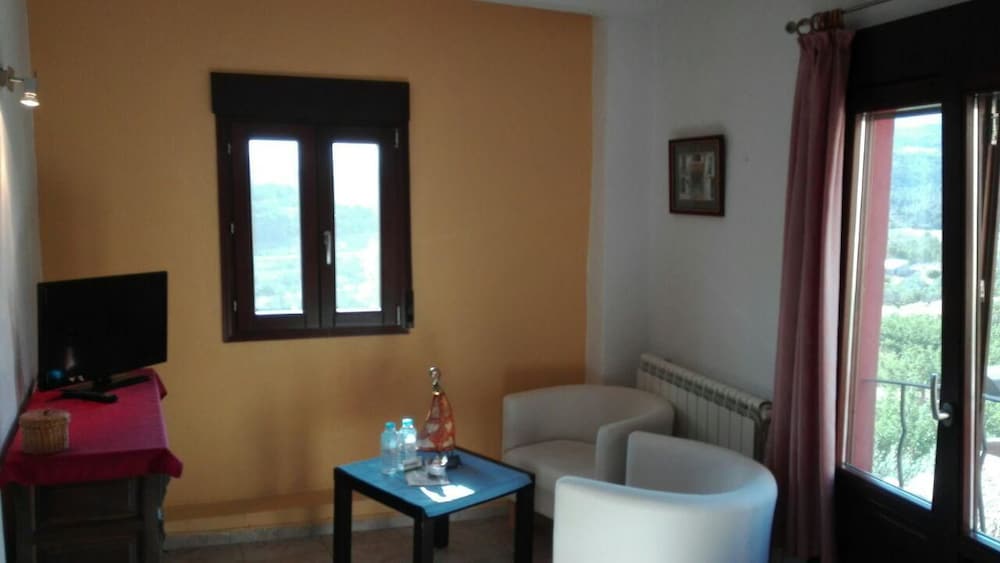 Room, Mountain View (Small) photo 3