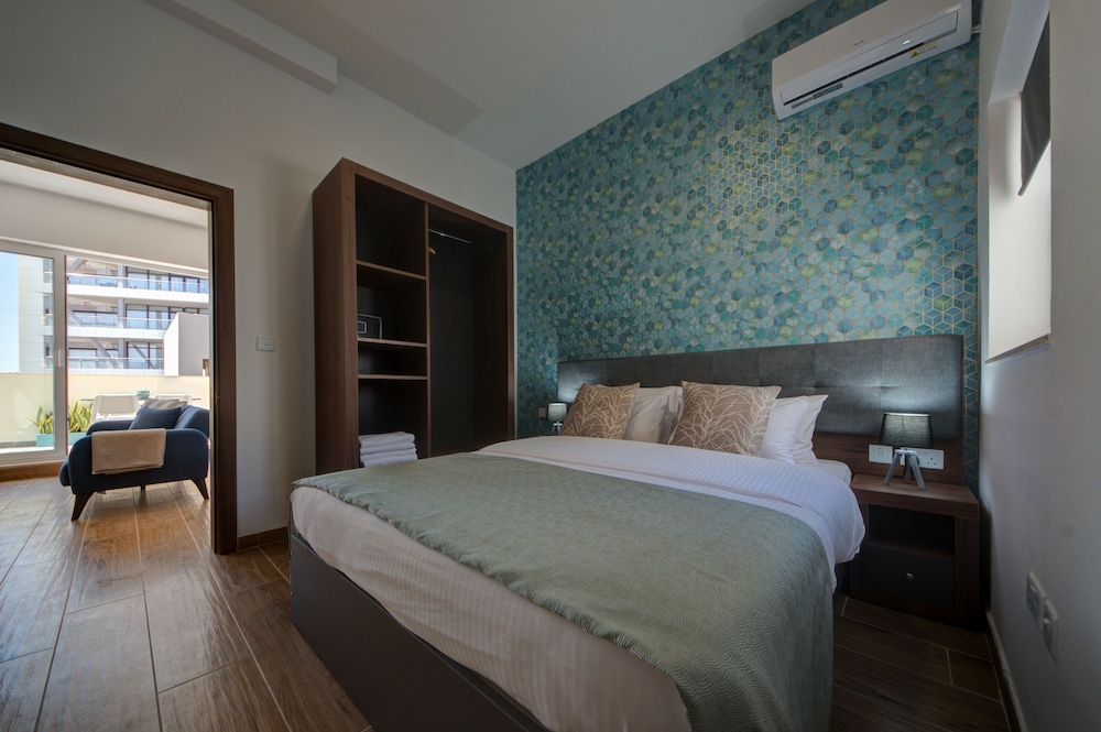 Panoramic Suite photo 3