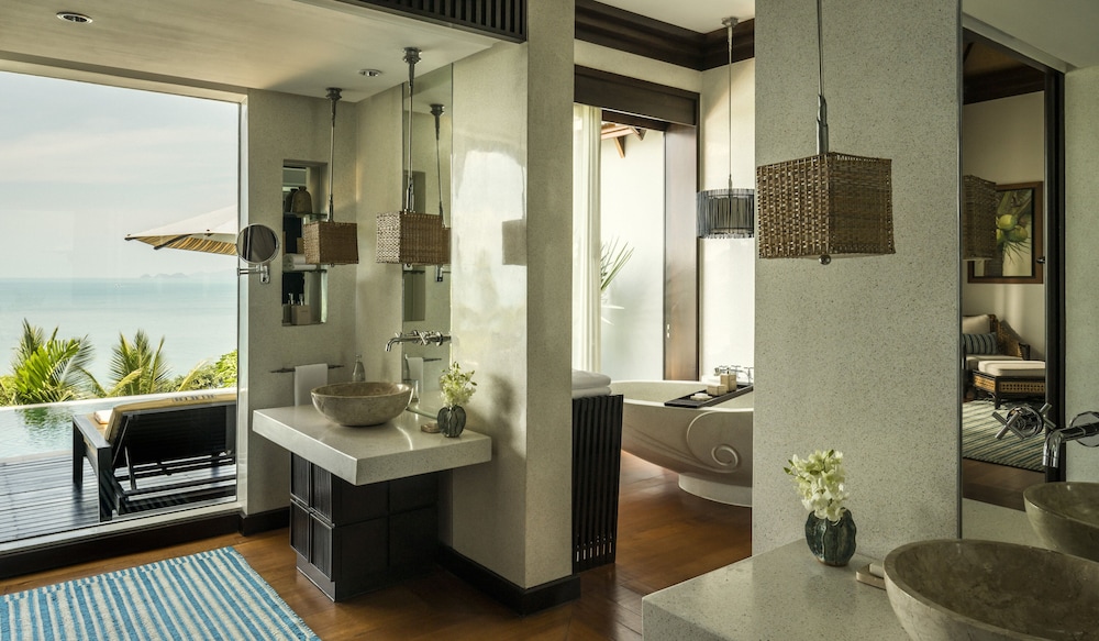 Family Villa (Pool) - Photo 11