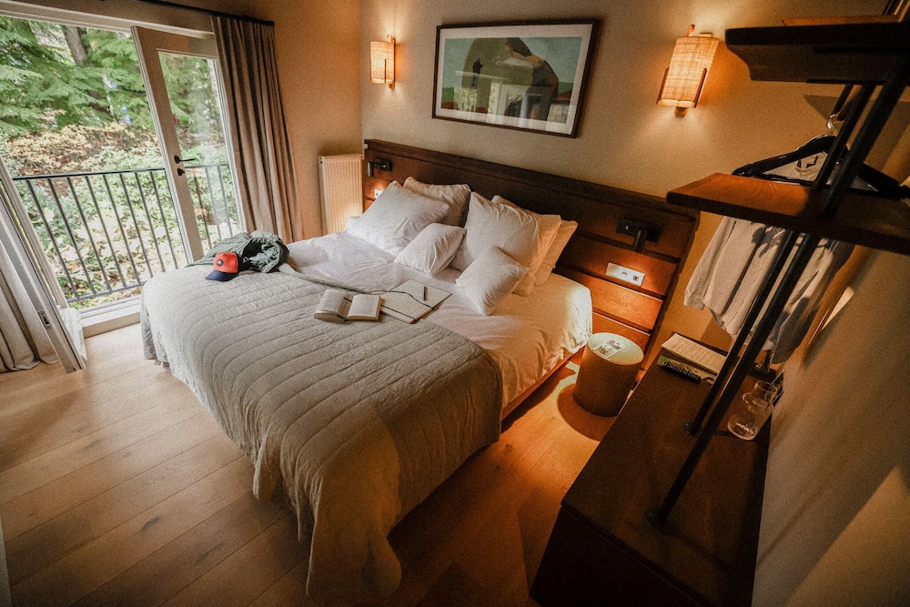 Cosy - Photo 1