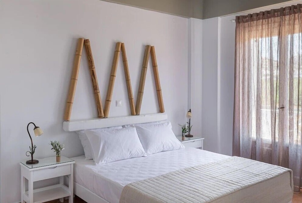 Quadruple Room photo 1