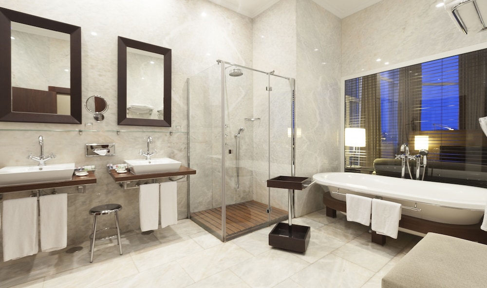 Junior Suite, Ocean View - Photo 5