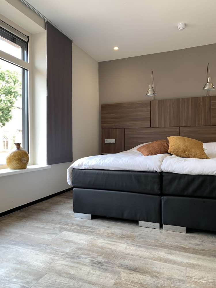 Comfort Room photo 1