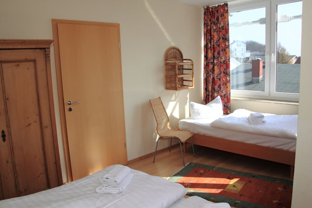 Apartment (No. 208) photo 1