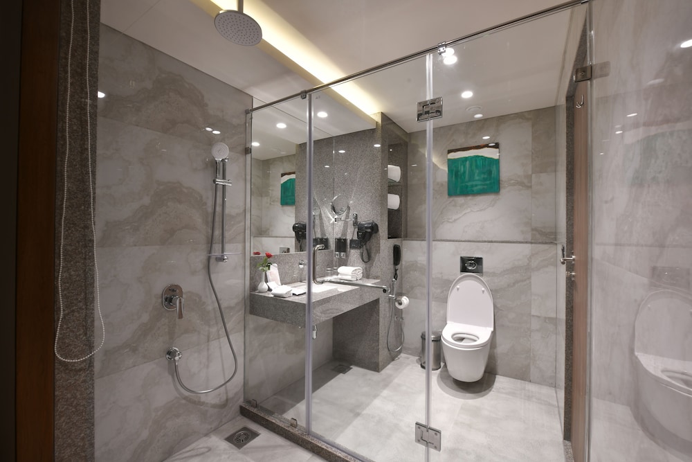 Club Double Room - Photo 5
