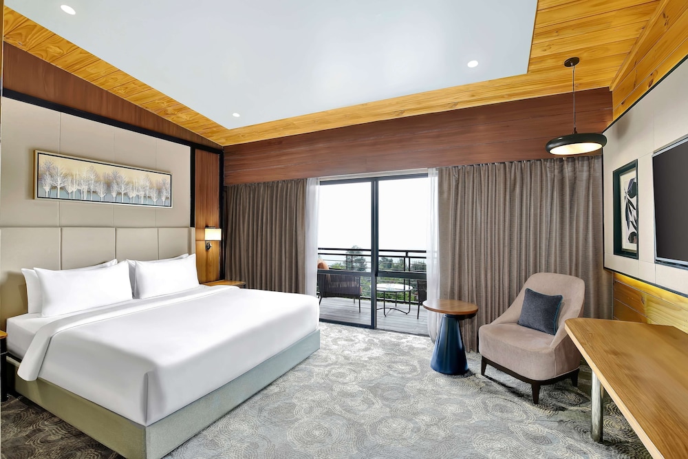 Superior Room - Photo 5