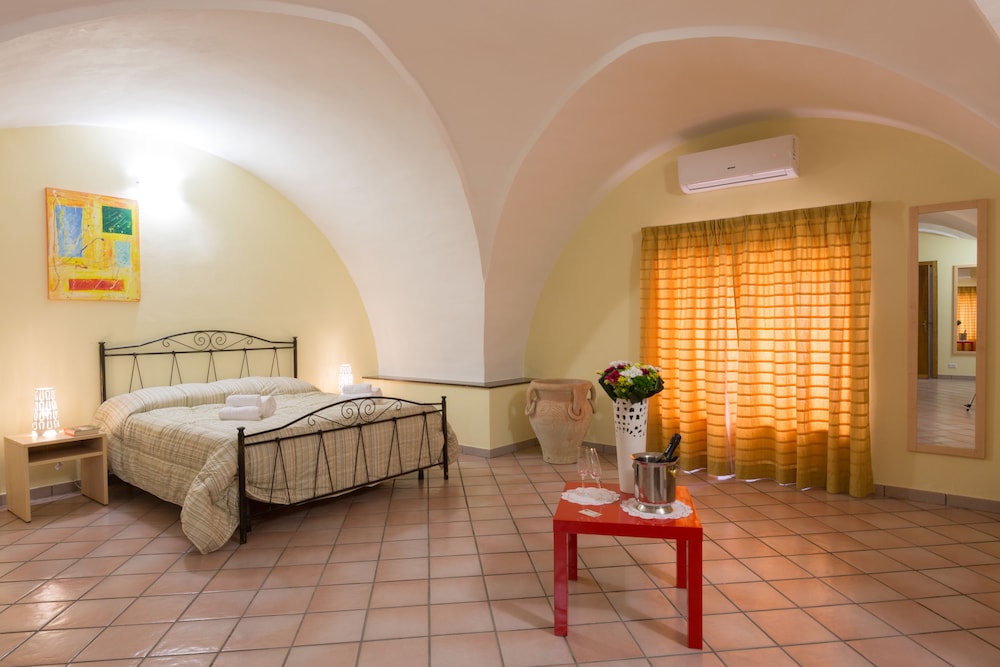 Double Room (Alytia) photo 1