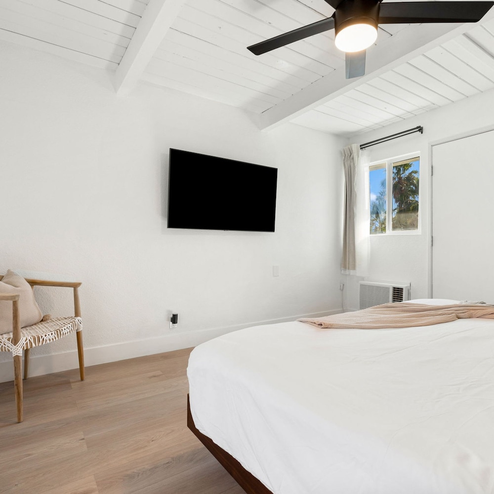 The Maya Hotel - Unik Boutique Oplevelse, Billede 227