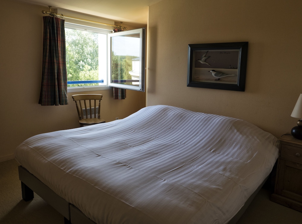 Traditional Apartment, 1 Bedroom