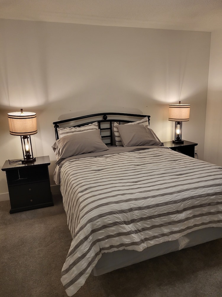 Comfort Room photo 3