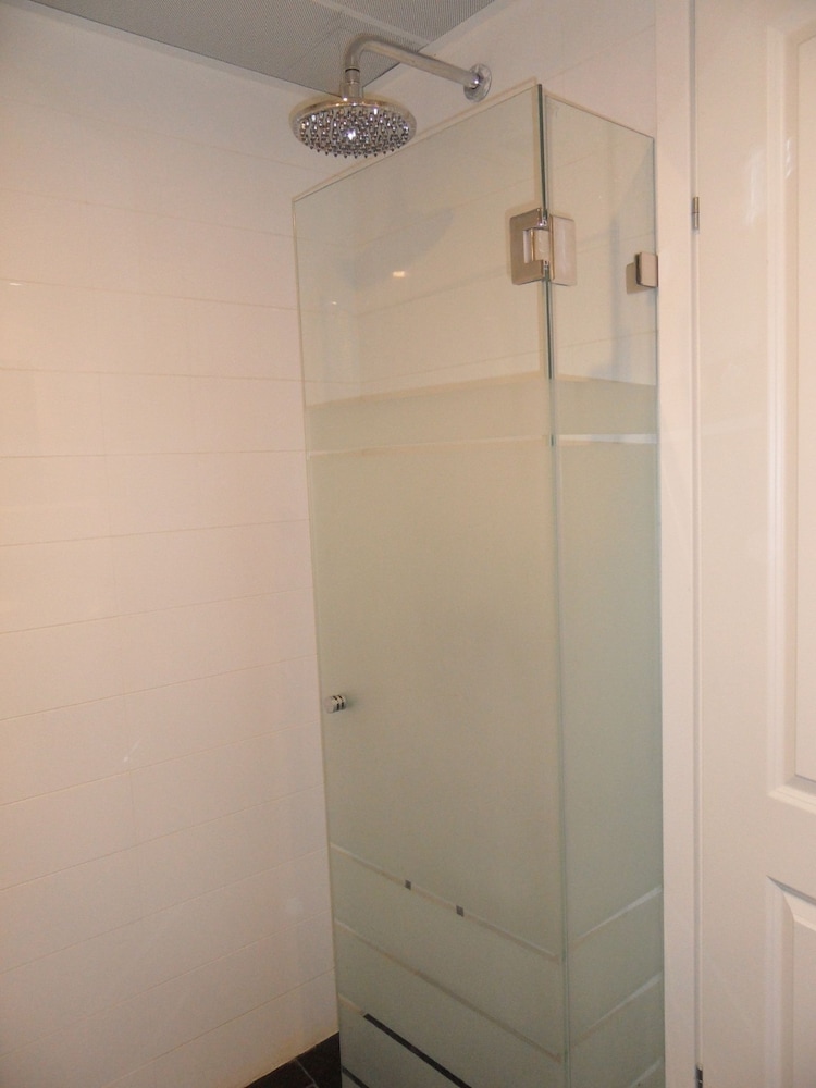 Superior Double or Twin Room photo 3