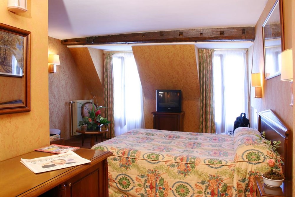 Superior Double Room photo 3