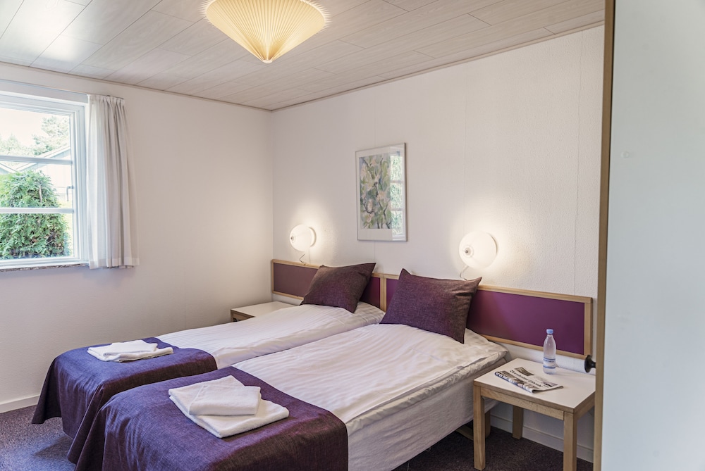 Family Apartment, Kitchen