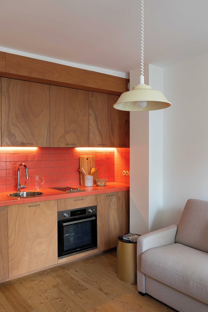 Apartment photo 3