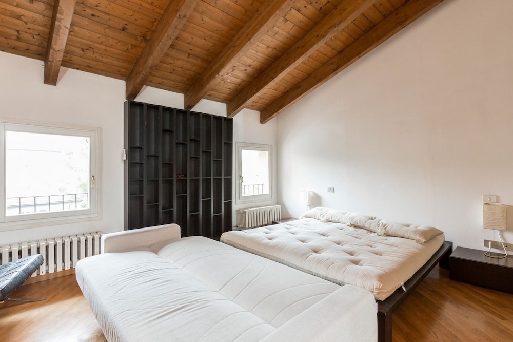 Apartment, 1 Bedroom