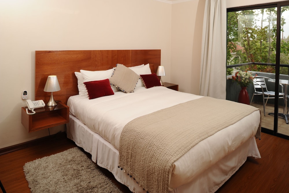 Superior Apartment, 1 Bedroom - Photo 2