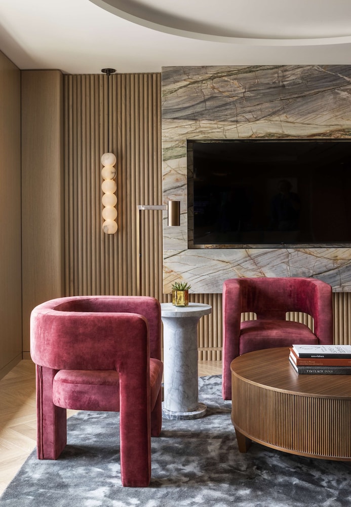 Suite (Dusable)