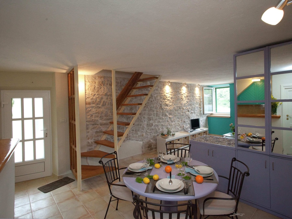 House photo 2