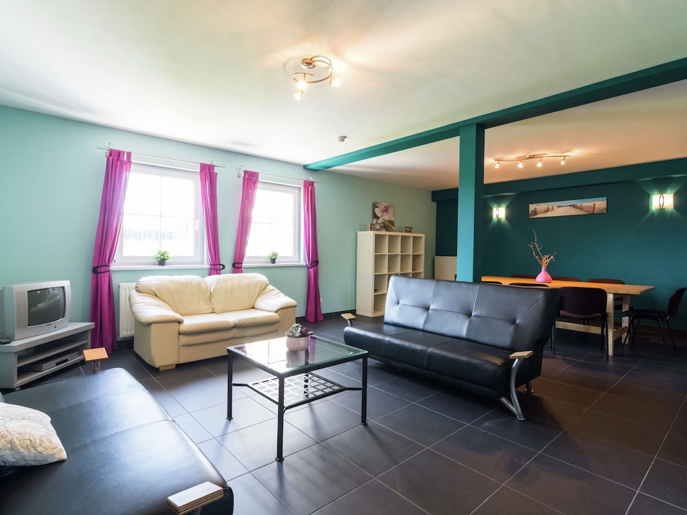 House photo 1