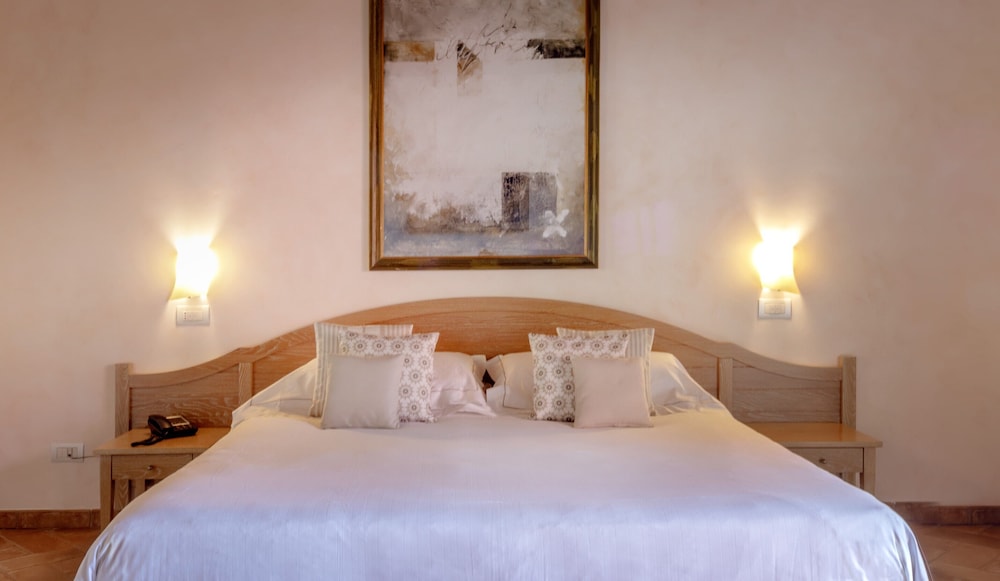 Basic Room - Photo 3