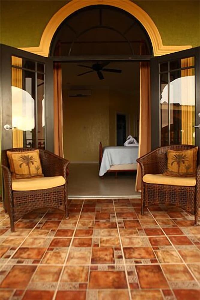 Junior Suite photo 3