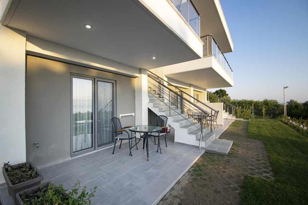 House photo 2