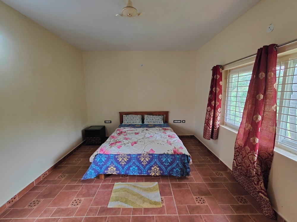 Family Villa photo 3