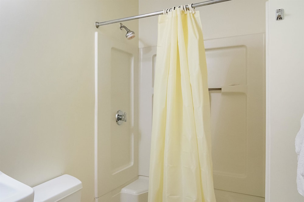 Deluxe Suite, 2 Queen Beds, Non Smoking, Kitchenette - Photo 21