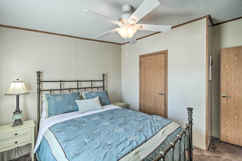 House (3 Bedrooms) photo 1