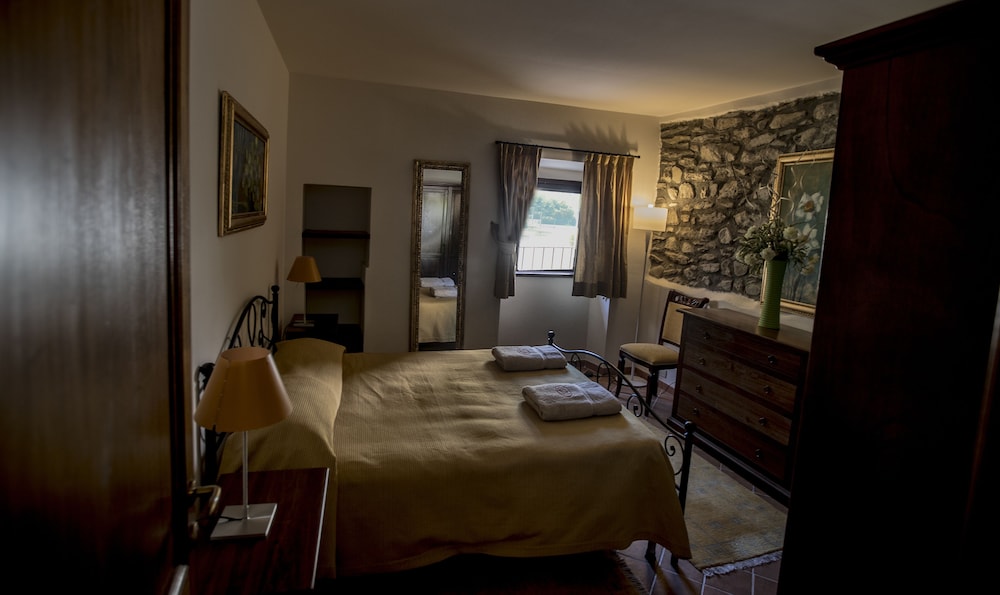 Comfort Apartment, 1 Bedroom, Patio