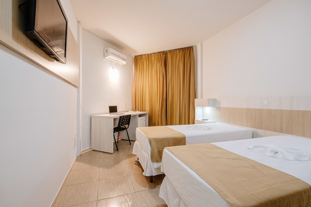 Superior Single Room - Photo 6