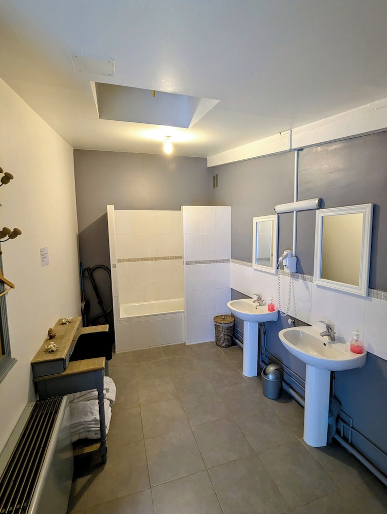 Comfort House, 1 Bedroom photo 2