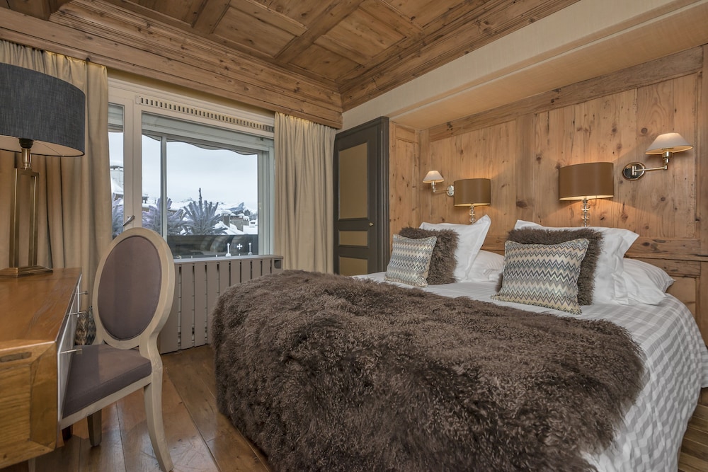 Suite photo 3