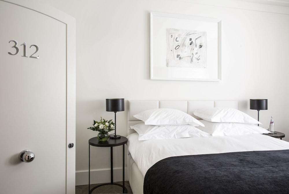 Classic Room photo 2