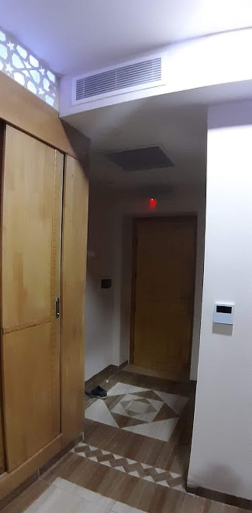 Classic Room photo 2
