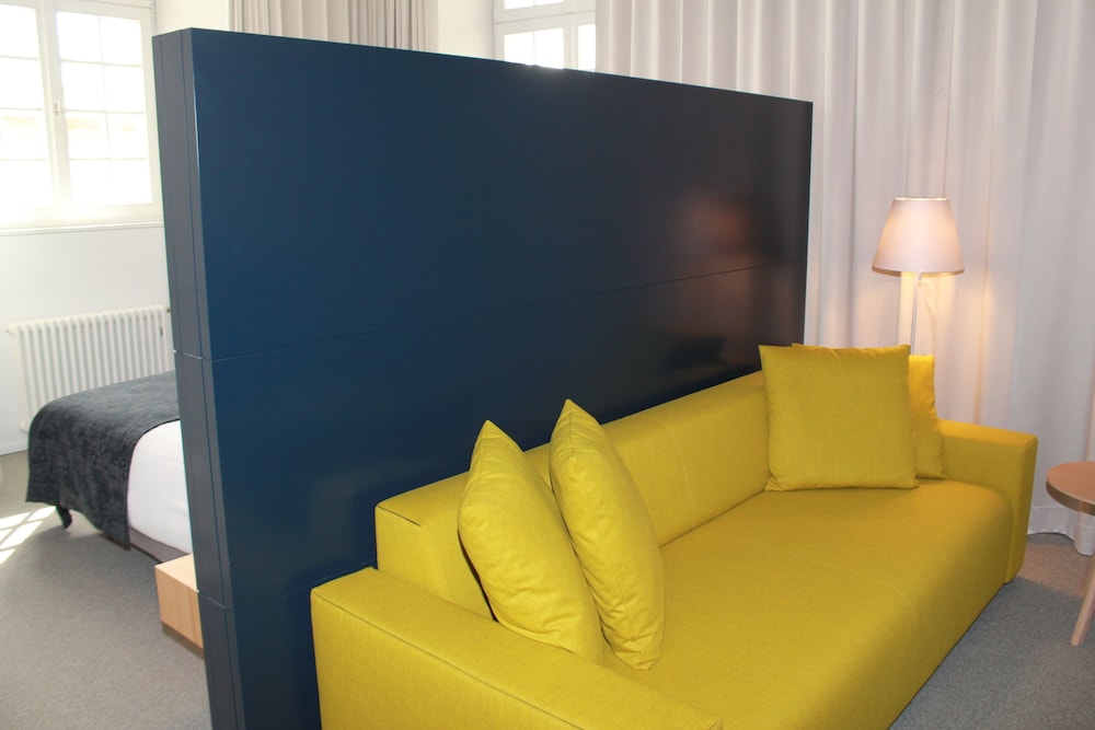Premium Suite, City View photo 2