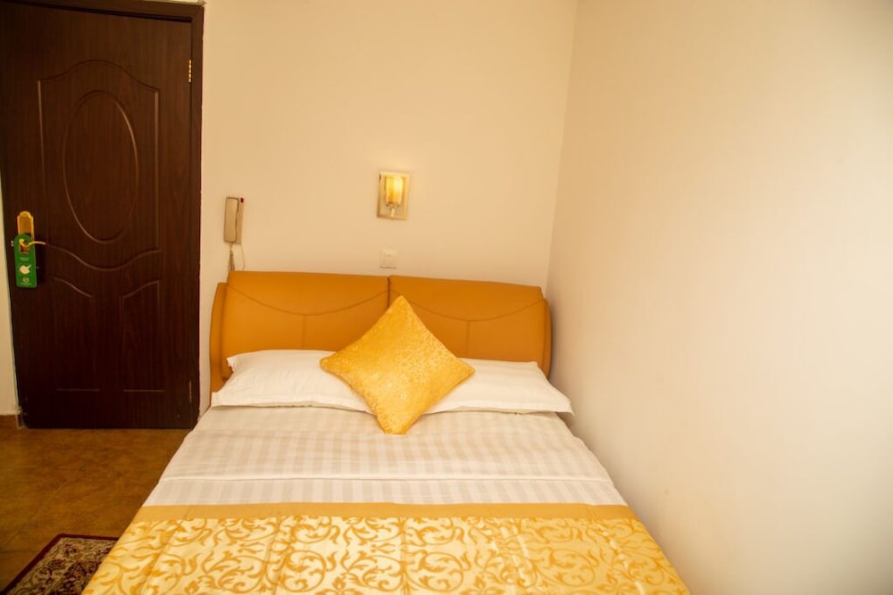 Standard Room photo 1