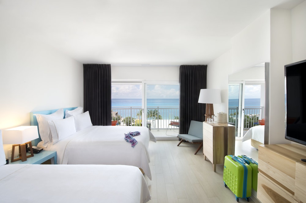 Family Suite, 2 Bedrooms - Photo 2