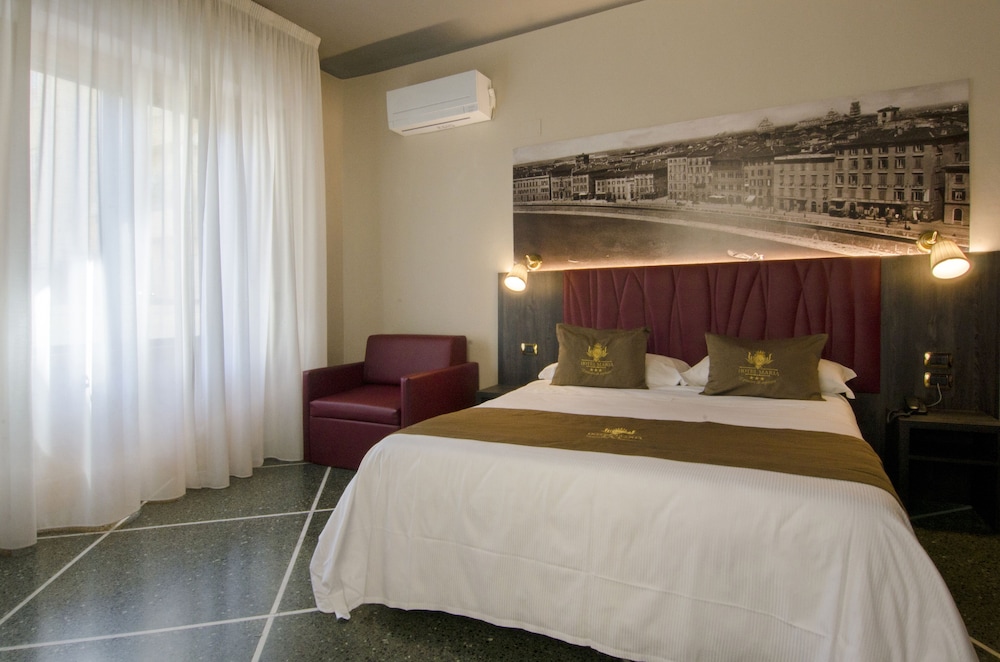 Triple Room photo 3